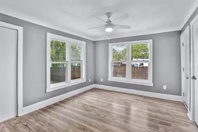 1005 N Neal Street, Commerce, TX 75428 - Photo 6