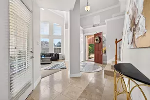 4440 Jardin St, Irving, TX 75038 - Photo 10