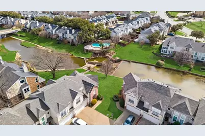 4440 Jardin Street, Irving, TX 75038 - Photo 34