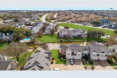 4440 Jardin Street, Irving, TX 75038 - Photo 38