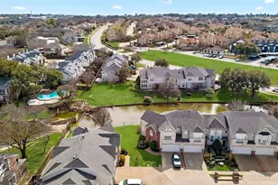 4440 Jardin St, Irving, TX 75038 - Photo 38