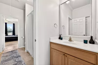 4440 Jardin Street, Irving, TX 75038 - Photo 28