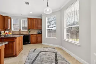 4440 Jardin St, Irving, TX 75038 - Photo 22