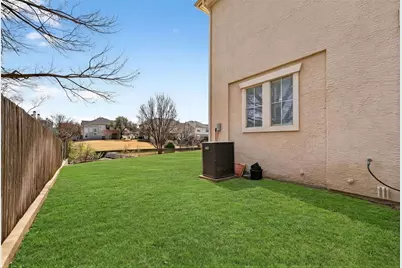 4440 Jardin Street, Irving, TX 75038 - Photo 36