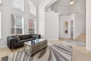 4440 Jardin St, Irving, TX 75038 - Photo 8