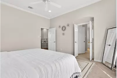 4440 Jardin Street, Irving, TX 75038 - Photo 14