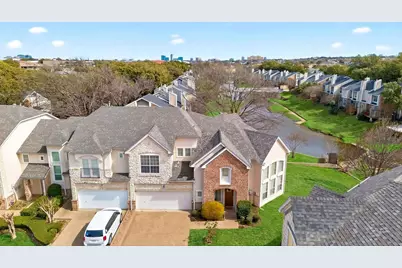 4440 Jardin Street, Irving, TX 75038 - Photo 4