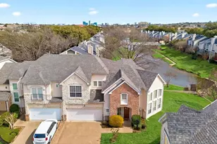 4440 Jardin St, Irving, TX 75038 - Photo 4