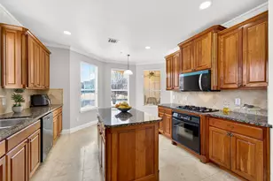 4440 Jardin St, Irving, TX 75038 - Photo 16