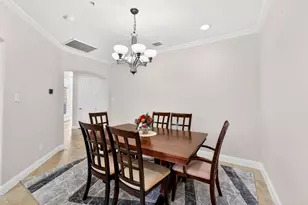 4440 Jardin St, Irving, TX 75038 - Photo 12