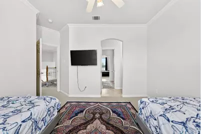 4440 Jardin Street, Irving, TX 75038 - Photo 26