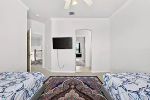 4440 Jardin St, Irving, TX 75038 - Photo 26