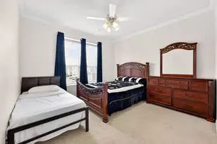 4440 Jardin St, Irving, TX 75038 - Photo 24