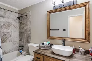 1110 Hills Creek Dr, McKinney, TX 75072 - Photo 34