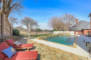 1110 Hills Creek Dr, McKinney, TX 75072 - Photo 40