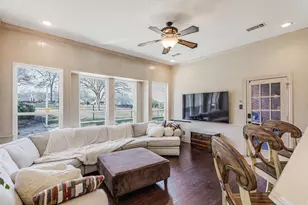 1110 Hills Creek Dr, McKinney, TX 75072 - Photo 10