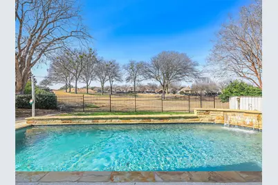 1110 Hills Creek Drive, McKinney, TX 75072 - Photo 4