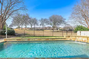 1110 Hills Creek Dr, McKinney, TX 75072 - Photo 4