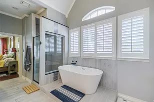 1110 Hills Creek Dr, McKinney, TX 75072 - Photo 22