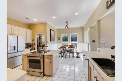 1110 Hills Creek Drive, McKinney, TX 75072 - Photo 12