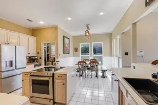 1110 Hills Creek Dr, McKinney, TX 75072 - Photo 12