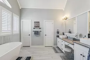 1110 Hills Creek Dr, McKinney, TX 75072 - Photo 20