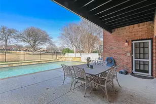 1110 Hills Creek Dr, McKinney, TX 75072 - Photo 36