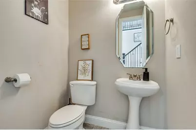 7130 Red Twig Trail, Venus, TX 76084 - Photo 14