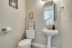 7130 Red Twig Trl, Venus, TX 76084 - Photo 14