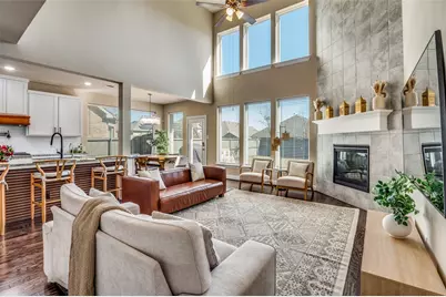 7130 Red Twig Trail, Venus, TX 76084 - Photo 6