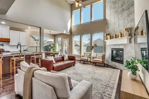 7130 Red Twig Trl, Venus, TX 76084 - Photo 6