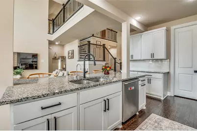 7130 Red Twig Trail, Venus, TX 76084 - Photo 12