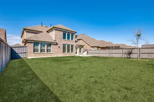 7130 Red Twig Trl, Venus, TX 76084 - Photo 24