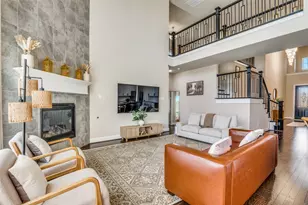 7130 Red Twig Trl, Venus, TX 76084 - Photo 8