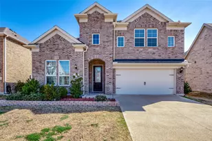 7130 Red Twig Trl, Venus, TX 76084 - Photo 1