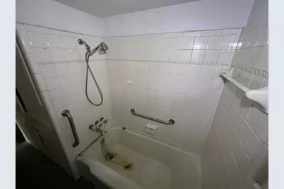 2477 Pinebluff Drive, Dallas, TX 75228 - Photo 16