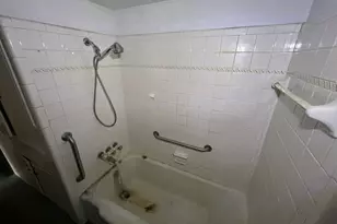 2477 Pinebluff Dr, Dallas, TX 75228 - Photo 16