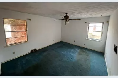 2477 Pinebluff Drive, Dallas, TX 75228 - Photo 14