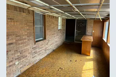 2477 Pinebluff Drive, Dallas, TX 75228 - Photo 24