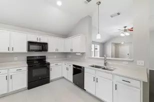 705 Fireberry Dr, Fate, TX 75087 - Photo 10