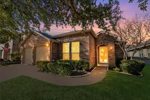 705 Fireberry Dr, Fate, TX 75087 - Photo 1