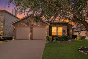 705 Fireberry Dr, Fate, TX 75087 - Photo 2