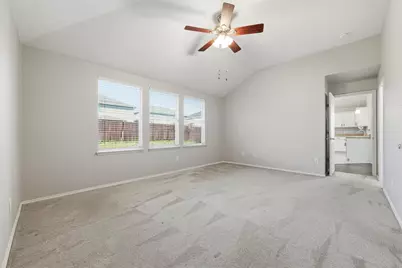 705 Fireberry Drive, Fate, TX 75087 - Photo 14