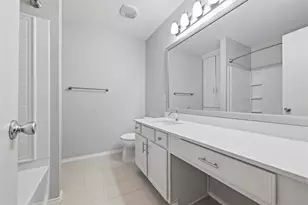 705 Fireberry Dr, Fate, TX 75087 - Photo 18