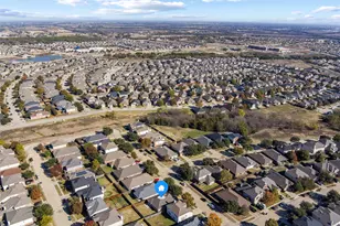 705 Fireberry Dr, Fate, TX 75087 - Photo 30