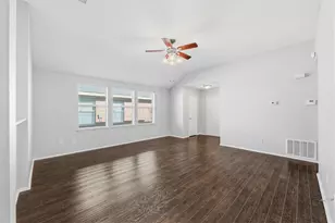 705 Fireberry Dr, Fate, TX 75087 - Photo 6