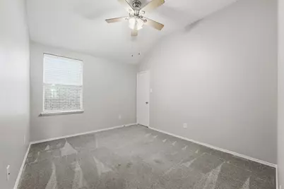 705 Fireberry Drive, Fate, TX 75087 - Photo 24