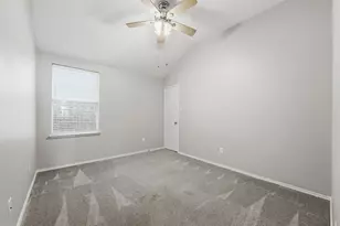 705 Fireberry Dr, Fate, TX 75087 - Photo 24