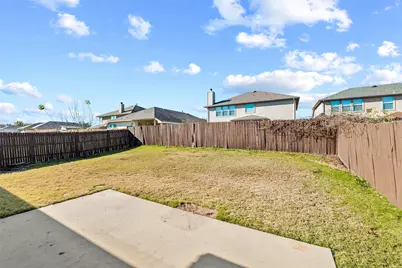 705 Fireberry Drive, Fate, TX 75087 - Photo 26