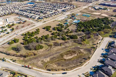 705 Fireberry Drive, Fate, TX 75087 - Photo 32